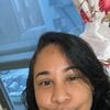 mariapea194