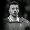 adriam.ftbl1
