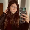 paula.garciia.fortunez