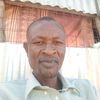 user2703130509286