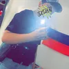 7️⃣6️⃣
