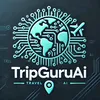 TripGuruAI