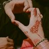 mrsshahbaz532