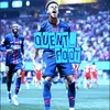 QUENT_foottiktok10