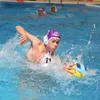 mattin_wp03