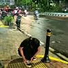 pake.beat1
