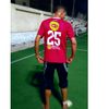 user2192260263954