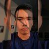 bryanpratama9176