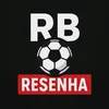 resenhadebola1