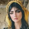 nona_i01