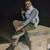 omer.ashraf7