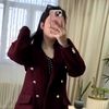ismahan8757
