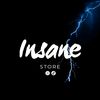 insane_store.nic