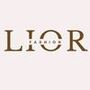 fashionlior48
