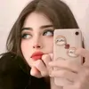 zm__1y___3