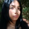 cieloabigail23