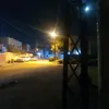 akfe96
