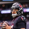 jj.texans.fan