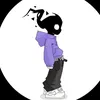 his__17