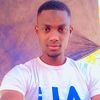 abdoulfatahoguebre