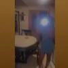 nazaret_navarro00