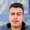 user9468489184466