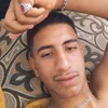 issamellle1