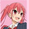 miyakona19