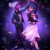 veronica_08112