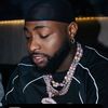 askofbigname0012