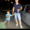 g7caisin