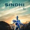m.sindhi.gamer