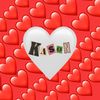kasonfrmnc