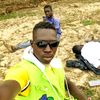 user6095552451958