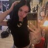 baileyruntz2