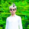matloob.lak