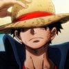 the_real_luffy08