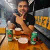matias97205