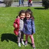 sousou_souhaila123