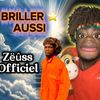 zeuss.officiel8