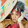 captain_boy1166