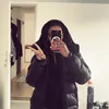 hermela_51