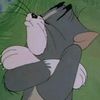 willi.b12