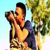ahmedalkome78