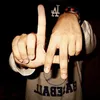 .hallo86