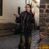 carolina_05135