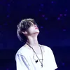 Junming