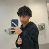 markyz0