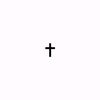jesussaves2304