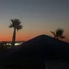 itsnotirisss